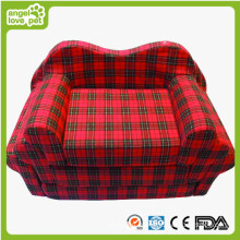 Productos para mascotas Cómodo Perro Safa